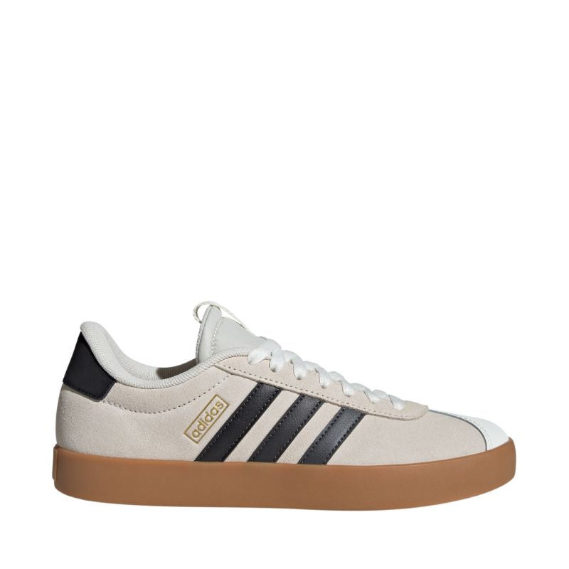 Adidas VL Court 3.0 W JP5351 shoes Footwear/Lifestyle Adidas