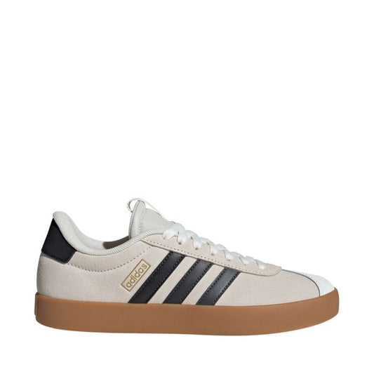 Adidas VL Court 3.0 W JP5351 shoes Footwear/Lifestyle Adidas