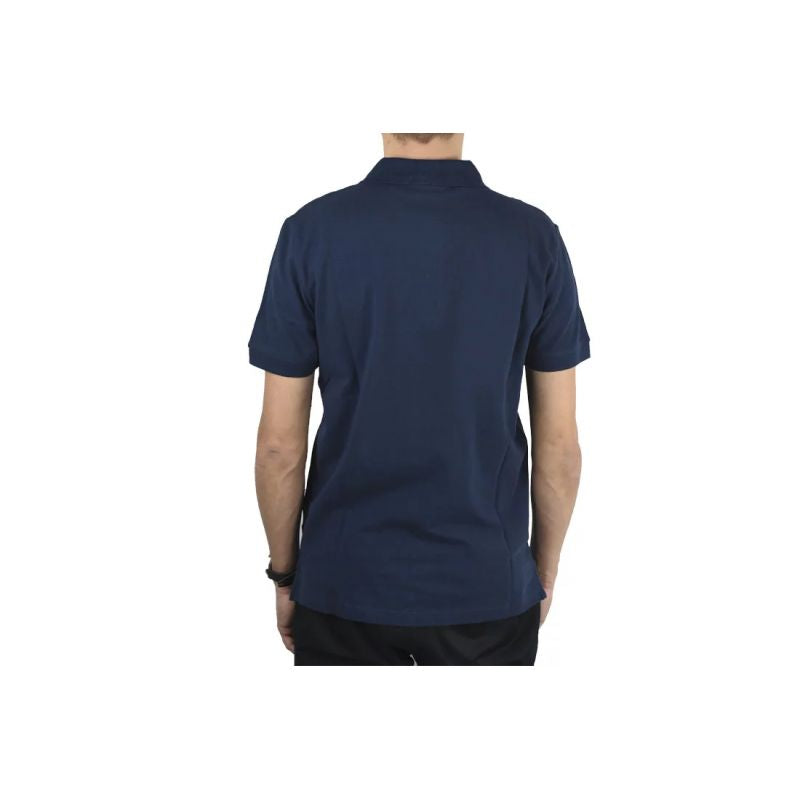 Kappa Peleot Polo M 303173-821 Clothing/Lifestyle/T-shirts/Kappa Kappa