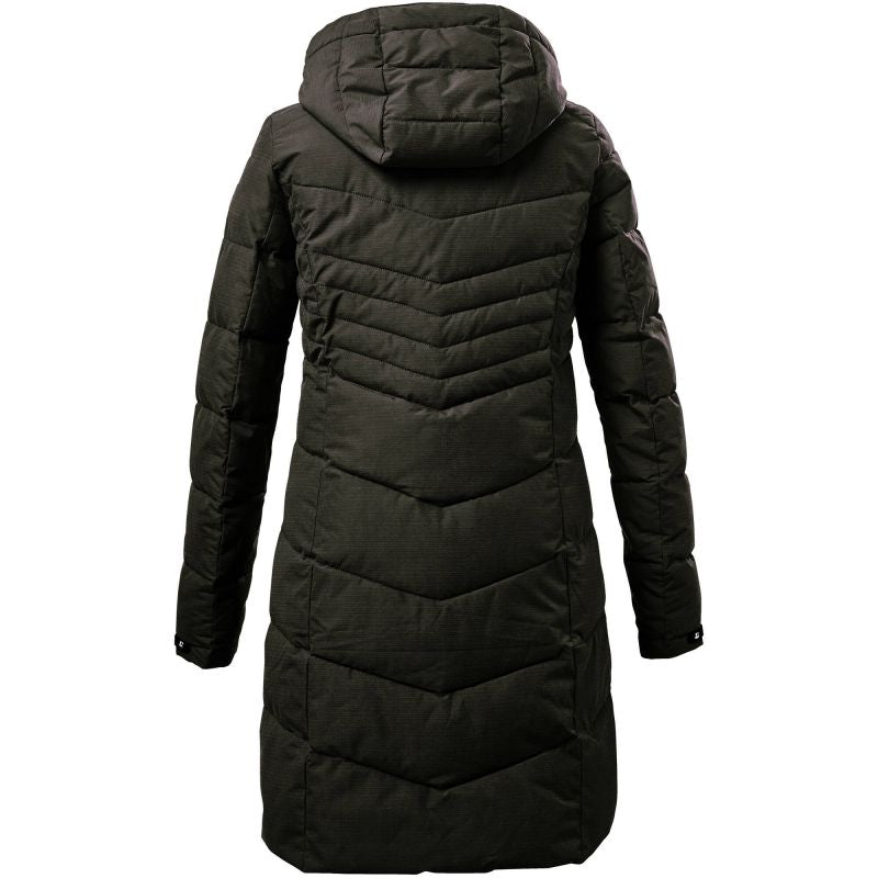 Killtec Kow 150W Jacket 37421/756 Clothing/Outdoor/Killtec Your Sports Performance