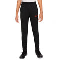 Nike Df Academy 21 Pant Kpz Jr CW6124 016 Clothing/Football Nike