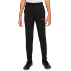 Nike Df Academy 21 Pant Kpz Jr CW6124 016 Clothing/Football Nike