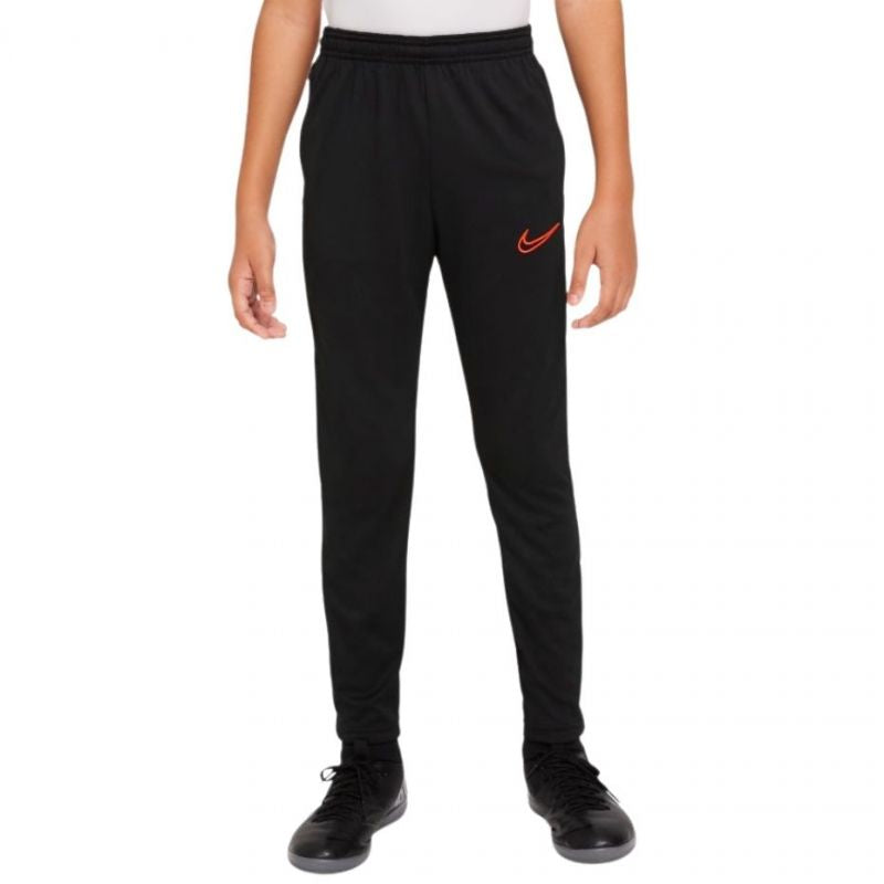 Nike Df Academy 21 Pant Kpz Jr CW6124 016 Clothing/Football Nike