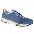 Wilson Kaos Swift M WRS328960 Footwear/Tennis/Low Your Sports Performance