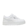 Puma Karmen II Idol women's shoes 397461 02