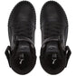 Puma Carina 2.0 Mid Wtr Jr shoes 387380 01 Footwear/Lifestyle Puma