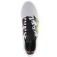 New Balance Tekela V4+ Pro Low FG M ST1FLH45 shoes Footwear/Football New Balance