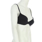 Banana Moon Ficto Black LSE01 Swimsuit Top Banana Moon