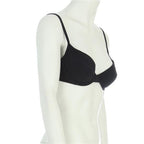 Banana Moon Ficto Black LSE01 Swimsuit Top Banana Moon