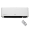 CAMRY CR 7753 air curtain AGD - Produkty/Termowentylatory Your Sports Performance