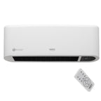 CAMRY CR 7753 air curtain AGD - Produkty/Termowentylatory Your Sports Performance