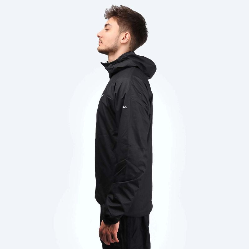 Salewa Vioz Ptx / Ptc Jacket Wo Alpha M Jkt 28040-0910 Clothing/Outdoor Your Sports Performance