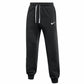 Nike Park 26 Fleece Pant IB1248-010 To be categorized Your Sports Performance