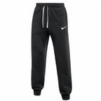 Nike Park 26 Fleece Pant IB1248-010 To be categorized Your Sports Performance