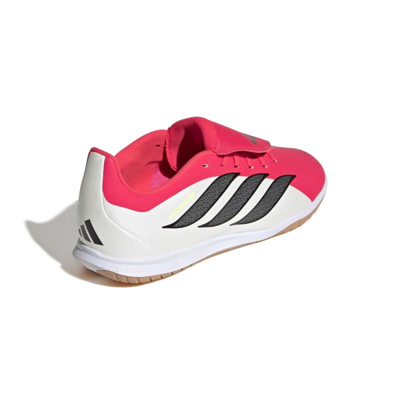 Adidas Junior Predator Club FT IN KI8837 shoes To be categorized Your Sports Performance