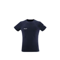MILLET Fusion Ts Ss M Navy Blue Men's T-Shirt