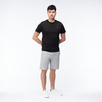 Men's ICHIRO SHORTS In preparation Your Sports Performance