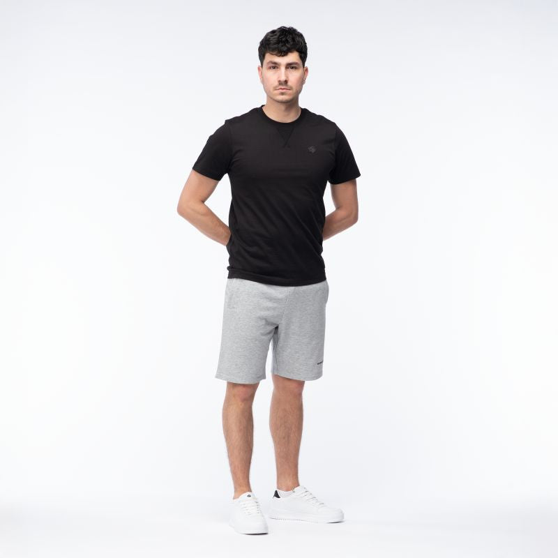 Men's ICHIRO SHORTS In preparation Your Sports Performance