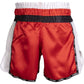 Kickboxing shorts Top Ten &quot;Wako Star&quot; M 0418641-02M Clothing/martial arts/Top Ten Your Sports Performance