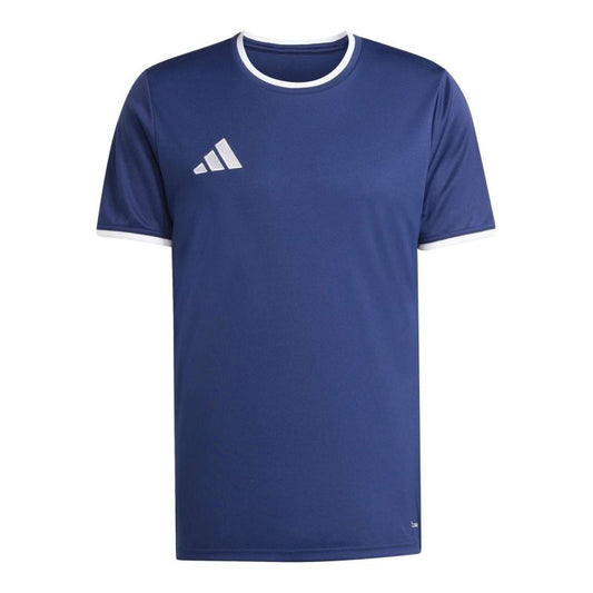 adidas Entrada 26 JZ2504 T-shirt adidas