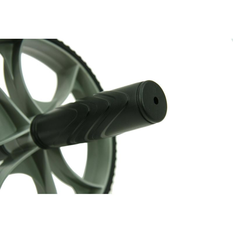 Single roller BB 703 Accessories/Training equipment Your Sports Performance