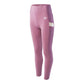 IQ Soha Wmns Pants W 92800368527 Clothing/Training/IQ Your Sports Performance