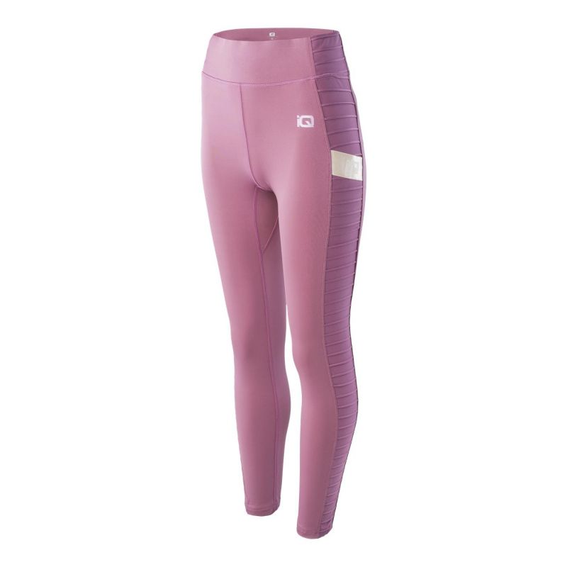 IQ Soha Wmns Pants W 92800368527 Clothing/Training/IQ Your Sports Performance