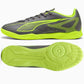 Puma Ultra Play IT M 108326-03 football boots Footwear/Football/IT/SR Puma
