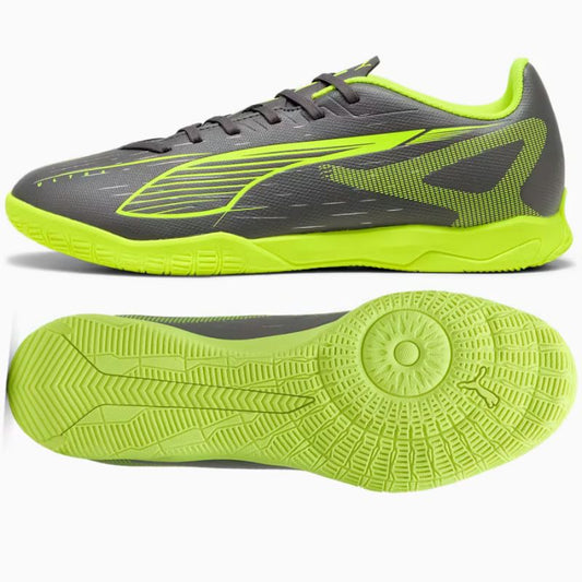 Puma Ultra Play IT M 108326-03 football boots Footwear/Football/IT/SR Puma
