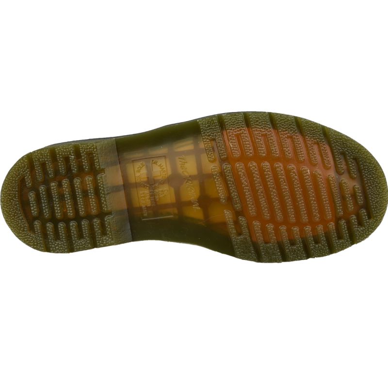 Dr. shoes Martens 1461 W 11838001 Footwear/Lifestyle/Dr.Martens Your Sports Performance