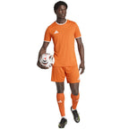 adidas Entrada 26 JSY JZ2509 T-shirt To be categorized Your Sports Performance