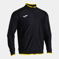 JOMA Combi Premium Full Zip sweatshirt 104212.109 Clothing/Football/Joma Joma