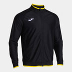 JOMA Combi Premium Full Zip sweatshirt 104212.109 Clothing/Football/Joma Joma