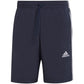 adidas Aeroready Essentials Chelsea 3-Stripes M IC1485 shorts Clothing/Training Adidas