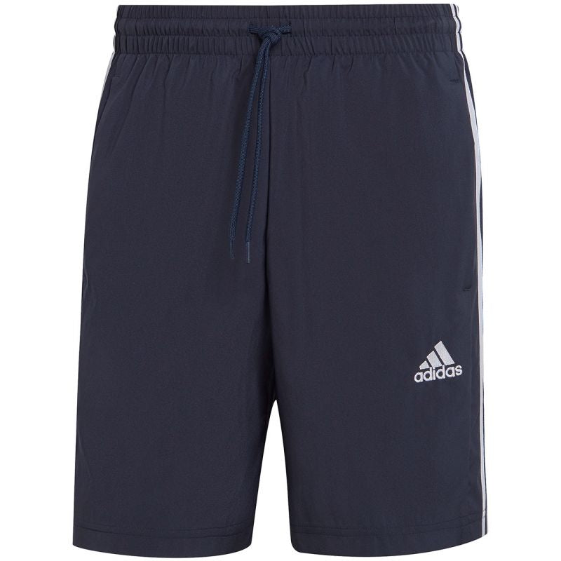 adidas Aeroready Essentials Chelsea 3-Stripes M IC1485 shorts Clothing/Training Adidas