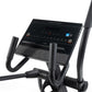 Proform Carbon EL PFEL55925 Elliptical Bike Accessories/Training equipment/Rowery, orbitreki Your Sports Performance