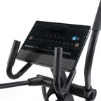 Proform Carbon EL PFEL55925 Elliptical Bike Accessories/Training equipment/Rowery, orbitreki Your Sports Performance