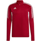 Sweatshirt adidas Condivo 22 Training Top M HB0007 Clothing/Training Adidas
