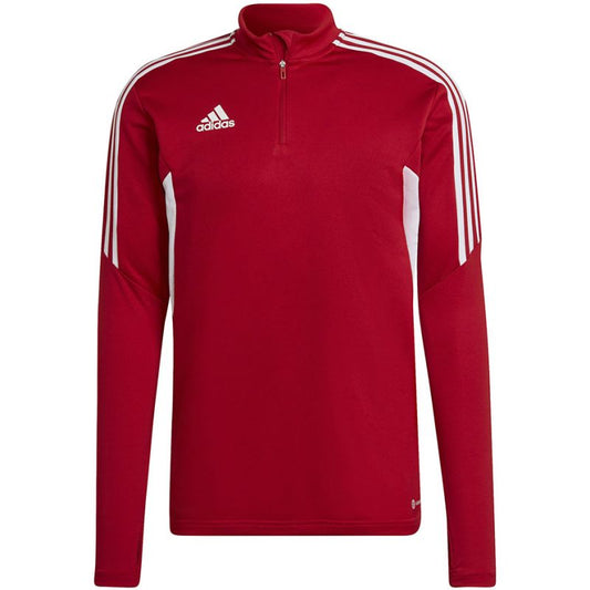 Sweatshirt adidas Condivo 22 Training Top M HB0007 Clothing/Training Adidas