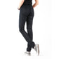 Levi's Bold Skinny W 05803-0012 512698-2410 jeans Clothing/Lifestyle/Trousers, shorts/Levi\'s Your Sports Performance