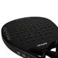 Virtufit Padel Fusion Pro VF12007 Padel Racket Accessories/Rackets and accessories Your Sports Performance
