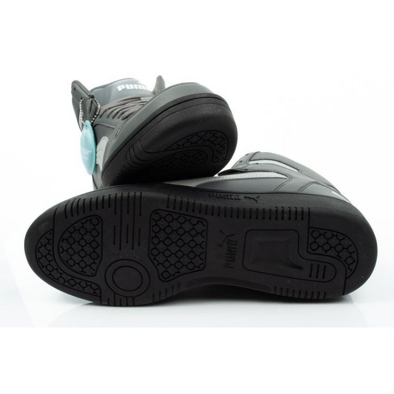 Puma Rebound LayUp SL M 369573 04 Footwear/Lifestyle Puma