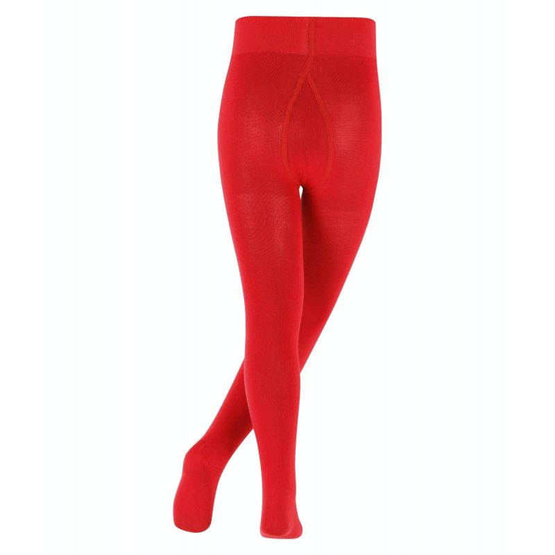 FALKE Family TI fire cotton children's tights (13598-8150) In preparation Your Sports Performance