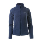 Fleece Hi-tec lady henis W 92800197977 Clothing/Outdoor Your Sports Performance