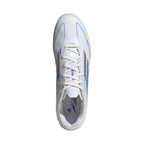 Adidas F50 League FG/MG M IE1293 football boots Footwear/Football/SR/FG Adidas