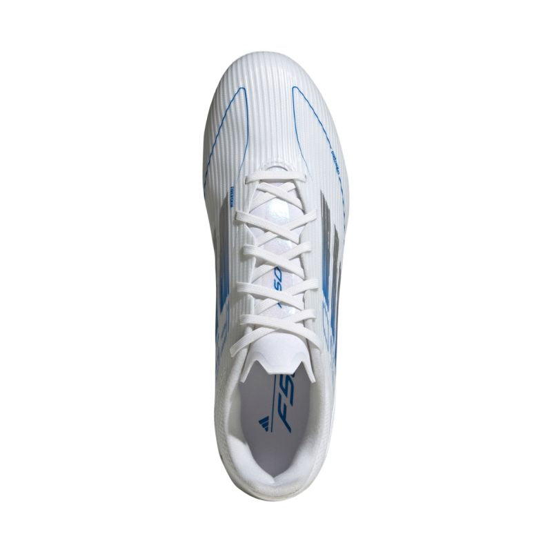Adidas F50 League FG/MG M IE1293 football boots Footwear/Football/SR/FG Adidas