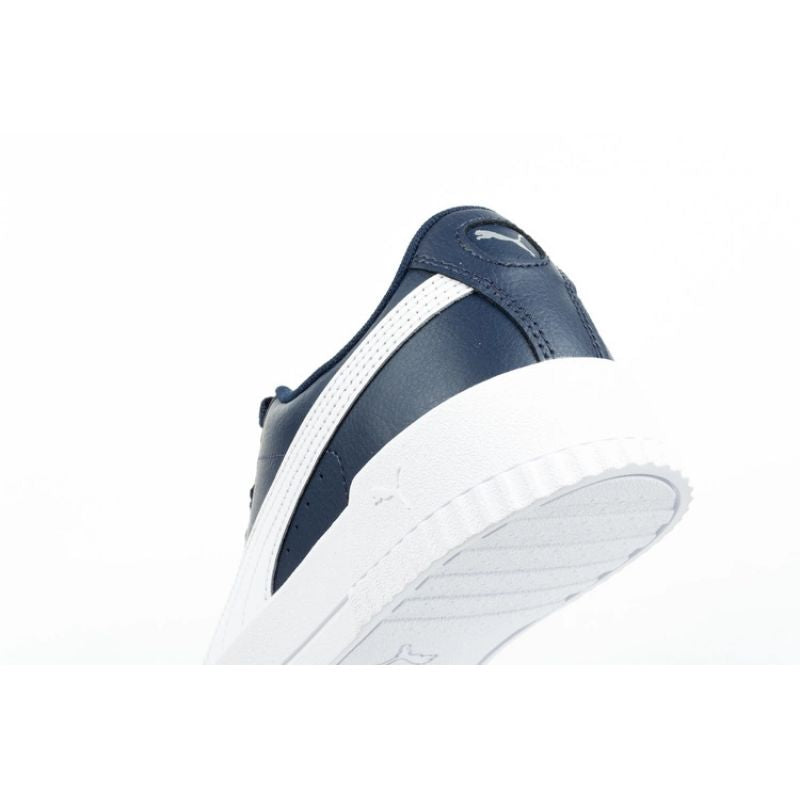 Puma Carina W 370677 24 shoes Footwear/Lifestyle Puma