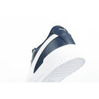 Puma Carina W 370677 24 shoes Footwear/Lifestyle Puma