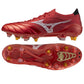 Mizuno Morelia Neo IV Beta Japan Mix SG M P1GC254060 football boots Footwear/Football/Mizuno/SR/SG Mizuno