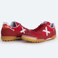 Munich Gresca Genius 607 TF 3010607 shoes In preparation Your Sports Performance